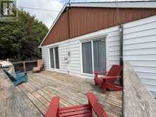 74 Roman AVE | Elliot Lake Ontario | Slide Image Twenty-three