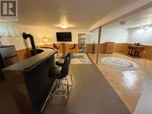74 Roman AVE | Elliot Lake Ontario | Slide Image Thirteen