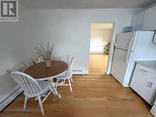 74 Roman AVE | Elliot Lake Ontario | Slide Image Six