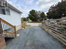 74 Roman AVE | Elliot Lake Ontario | Slide Image Twenty-eight