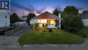 74 Roman AVE | Elliot Lake Ontario | Slide Image Thirty