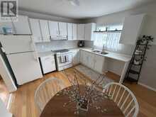 74 Roman AVE | Elliot Lake Ontario | Slide Image Three