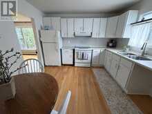 74 Roman AVE | Elliot Lake Ontario | Slide Image Four