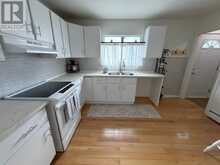 74 Roman AVE | Elliot Lake Ontario | Slide Image Five