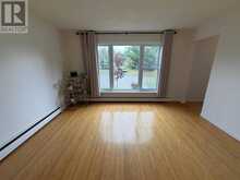 74 Roman AVE | Elliot Lake Ontario | Slide Image Seven
