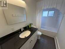 74 Roman AVE | Elliot Lake Ontario | Slide Image Eight