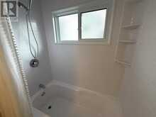 74 Roman AVE | Elliot Lake Ontario | Slide Image Nine