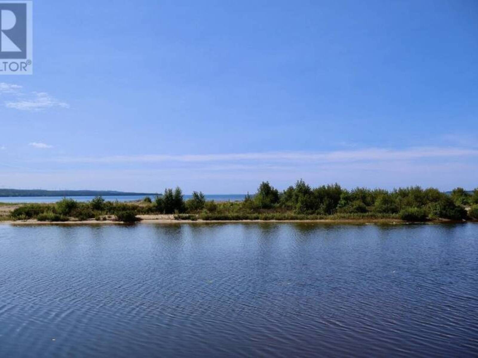 1760 Pineshores RD, North Algoma, Ontario P0S 1E0