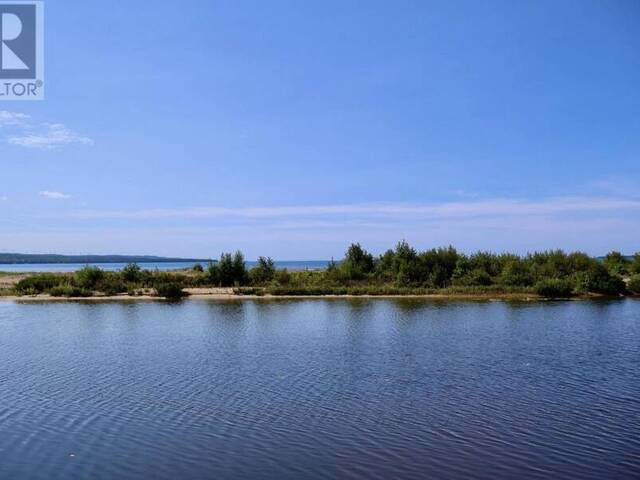1760 Pineshores RD North Algoma Ontario, P0S 1E0 - 3 Bedrooms Waterfront Home For sale