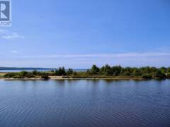 1760 Pineshores RD North Algoma Ontario, P0S 1E0