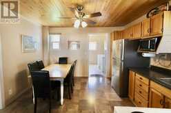 1760 Pineshores RD | North Algoma Ontario | Slide Image Ten