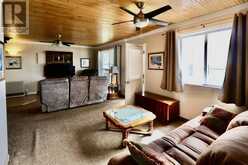 1760 Pineshores RD | North Algoma Ontario | Slide Image Thirteen