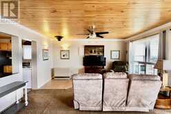 1760 Pineshores RD | North Algoma Ontario | Slide Image Fifteen