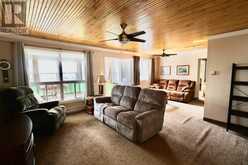 1760 Pineshores RD | North Algoma Ontario | Slide Image Sixteen