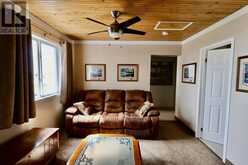 1760 Pineshores RD | North Algoma Ontario | Slide Image Seventeen