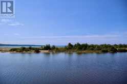 1760 Pineshores RD | North Algoma Ontario | Slide Image One