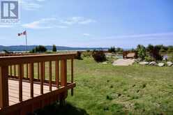 1760 Pineshores RD | North Algoma Ontario | Slide Image Thirty-three