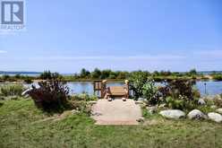 1760 Pineshores RD | North Algoma Ontario | Slide Image Thirty-four