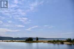1760 Pineshores RD | North Algoma Ontario | Slide Image Three