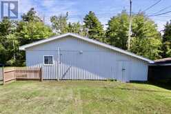1760 Pineshores RD | North Algoma Ontario | Slide Image Thirty-six