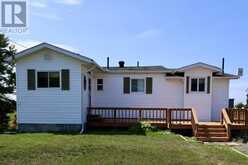 1760 Pineshores RD | North Algoma Ontario | Slide Image Five