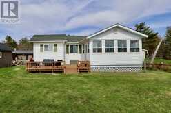 1760 Pineshores RD | North Algoma Ontario | Slide Image Four