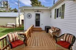 1760 Pineshores RD | North Algoma Ontario | Slide Image Six