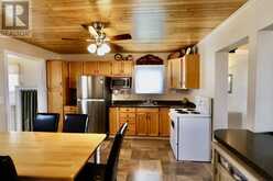 1760 Pineshores RD | North Algoma Ontario | Slide Image Nine