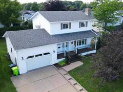 1007 Lake ST Sault Ste. Marie Ontario, P6B 6C8