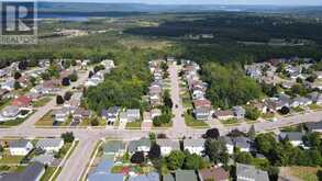 1007 Lake ST | Sault Ste. Marie Ontario | Slide Image Eleven