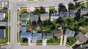 1007 Lake ST | Sault Ste. Marie Ontario | Slide Image Twelve