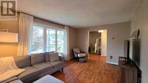 1007 Lake ST | Sault Ste. Marie Ontario | Slide Image Seventeen