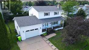 1007 Lake ST | Sault Ste. Marie Ontario | Slide Image One