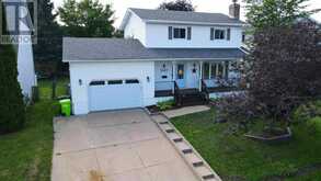 1007 Lake ST | Sault Ste. Marie Ontario | Slide Image Two
