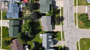 1007 Lake ST | Sault Ste. Marie Ontario | Slide Image Five