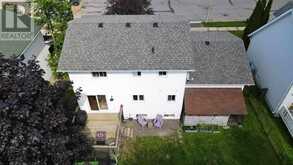 1007 Lake ST | Sault Ste. Marie Ontario | Slide Image Seven