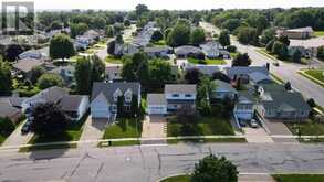 1007 Lake ST | Sault Ste. Marie Ontario | Slide Image Eight