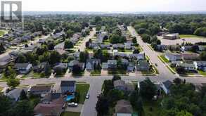 1007 Lake ST | Sault Ste. Marie Ontario | Slide Image Nine