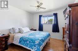 371 Doncaster RD | Sault Ste. Marie Ontario | Slide Image Ten
