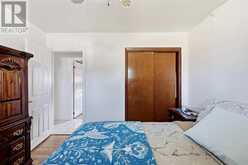371 Doncaster RD | Sault Ste. Marie Ontario | Slide Image Twelve
