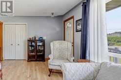 371 Doncaster RD | Sault Ste. Marie Ontario | Slide Image Two