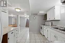 371 Doncaster RD | Sault Ste. Marie Ontario | Slide Image Twenty-three