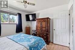 371 Doncaster RD | Sault Ste. Marie Ontario | Slide Image Eleven