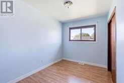 371 Doncaster RD | Sault Ste. Marie Ontario | Slide Image Fifteen