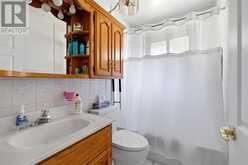 371 Doncaster RD | Sault Ste. Marie Ontario | Slide Image Seventeen