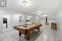 371 Doncaster RD | Sault Ste. Marie Ontario | Slide Image Nineteen
