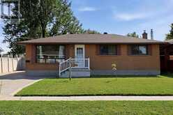 371 Doncaster RD | Sault Ste. Marie Ontario | Slide Image One