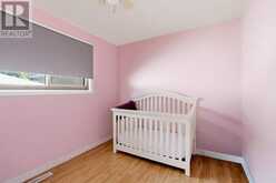 371 Doncaster RD | Sault Ste. Marie Ontario | Slide Image Thirteen