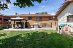 371 Doncaster RD | Sault Ste. Marie Ontario | Slide Image Thirty-two