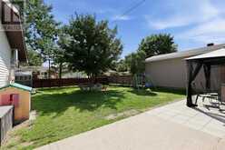 371 Doncaster RD | Sault Ste. Marie Ontario | Slide Image Thirty-four
